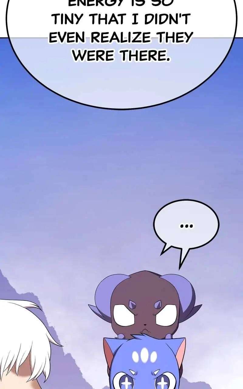 99 Reinforced Wood Stick Chapter 93.5 - Page 144 in English