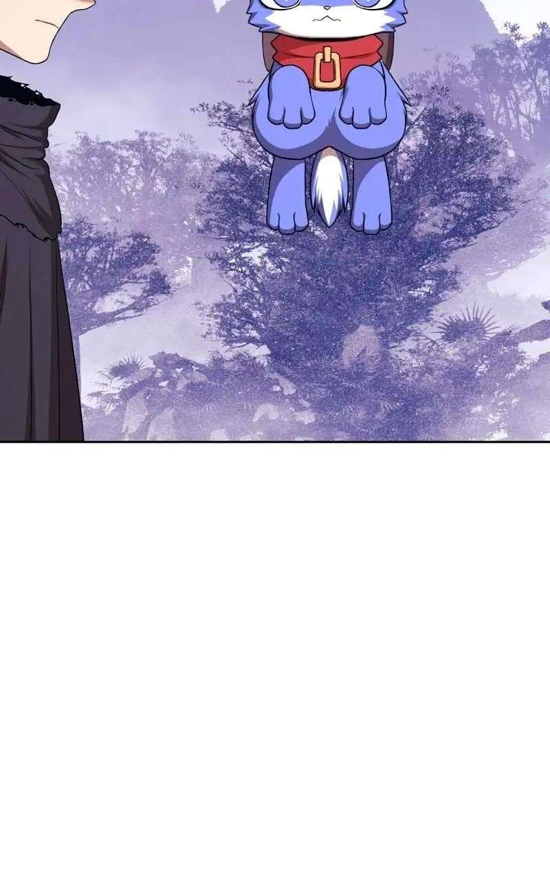99 Reinforced Wood Stick Chapter 93.5 - Page 145 in English