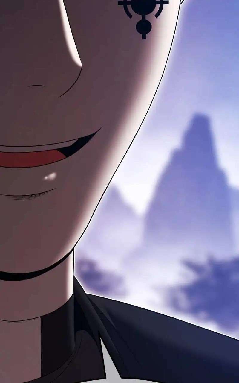 99 Reinforced Wood Stick Chapter 93.5 - Page 147 in English