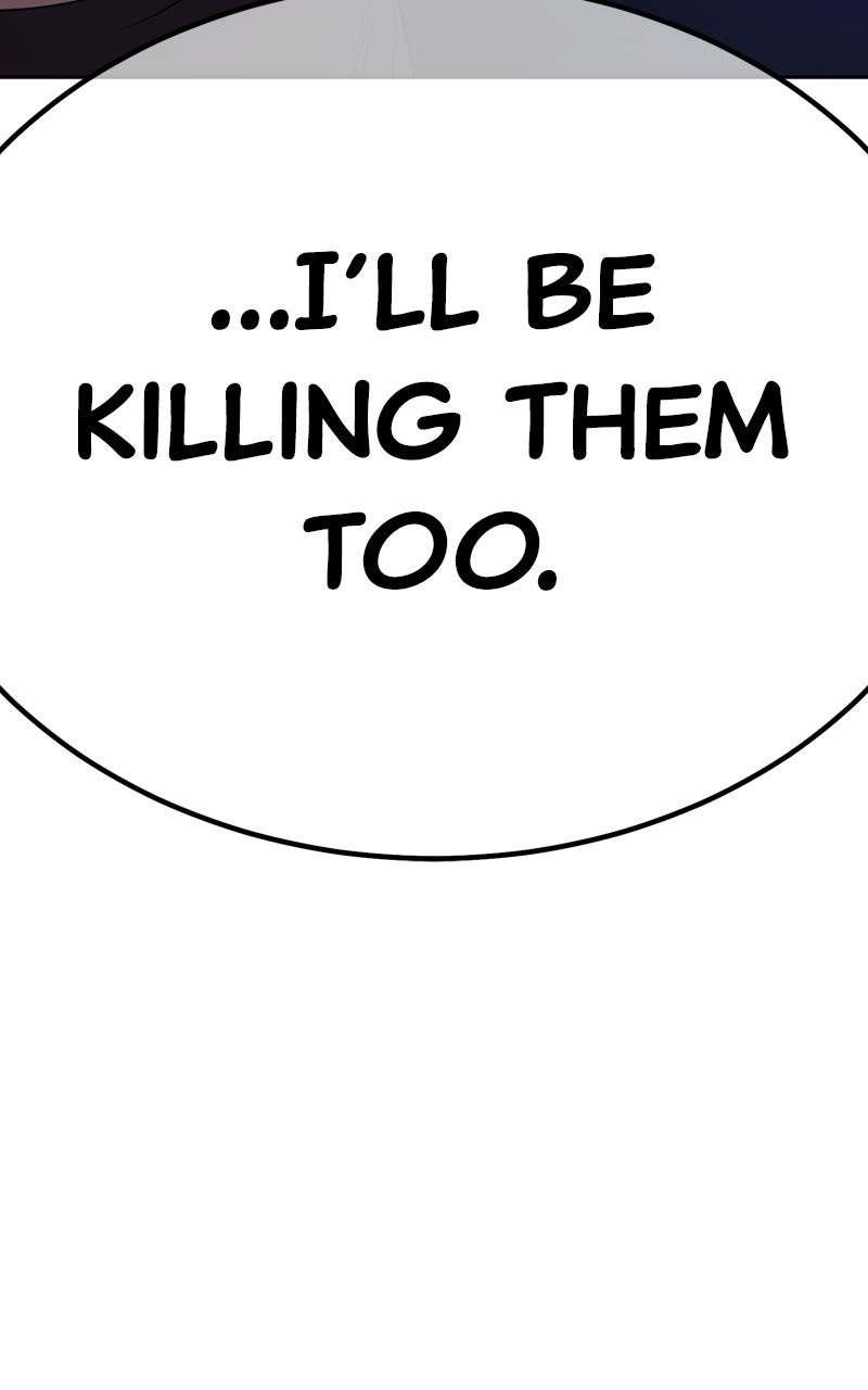99 Reinforced Wood Stick Chapter 93.5 - Page 148 in English