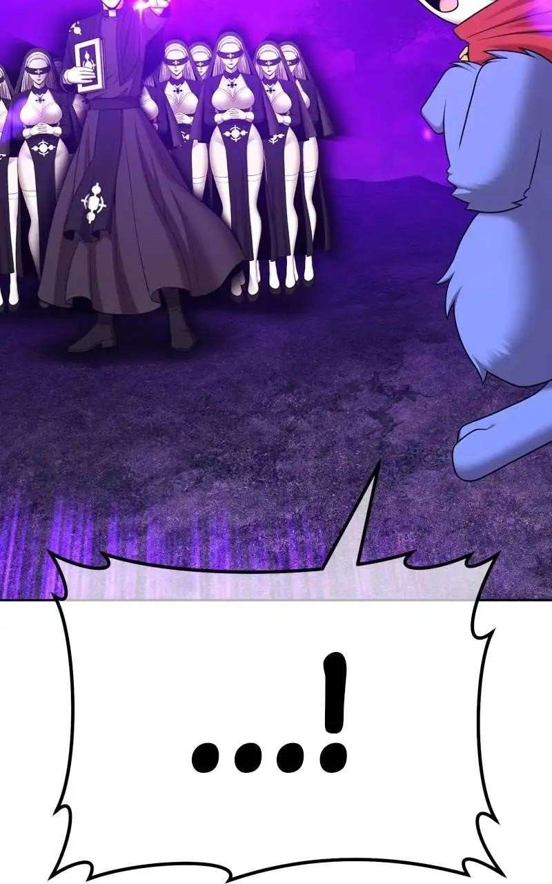 99 Reinforced Wood Stick Chapter 93.5 - Page 153 in English