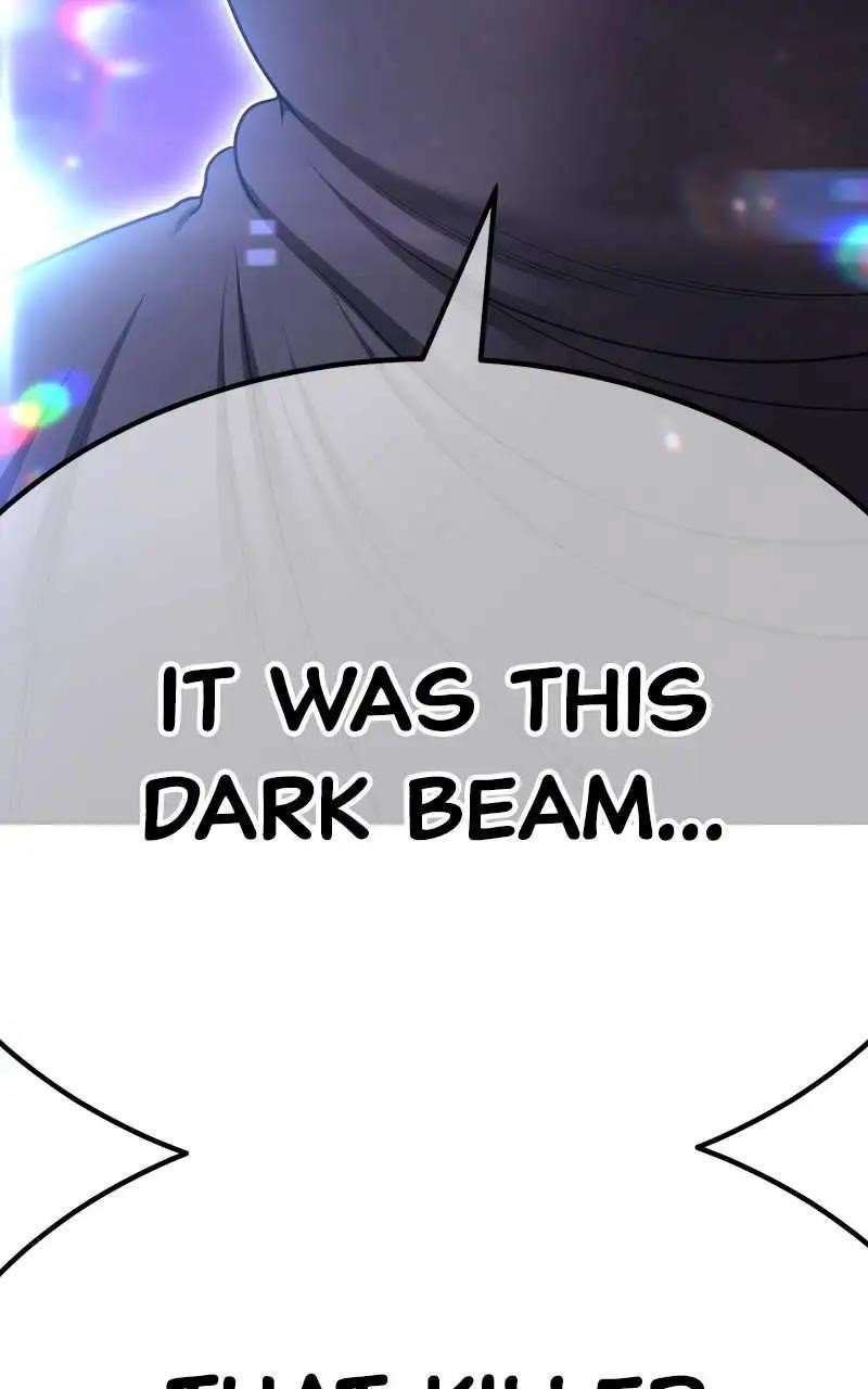 99 Reinforced Wood Stick Chapter 93.5 - Page 159 in English