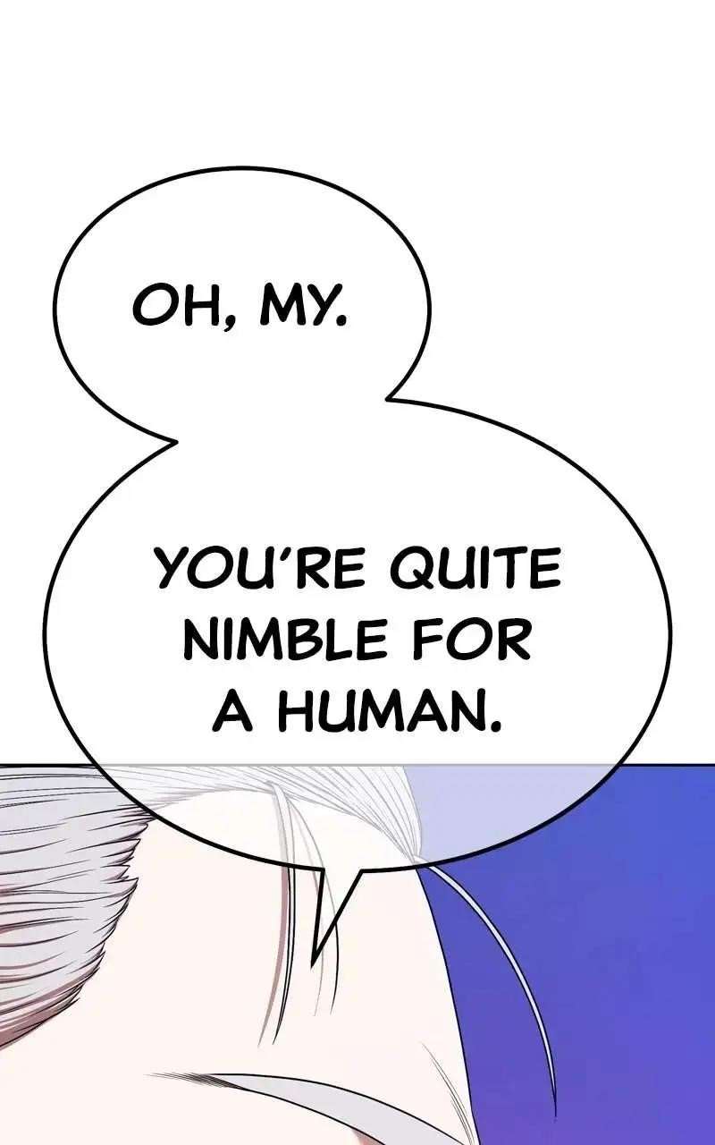 99 Reinforced Wood Stick Chapter 93.5 - Page 161 in English