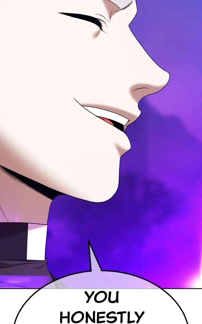 99 Reinforced Wood Stick Chapter 93.5 - Page 162 in English