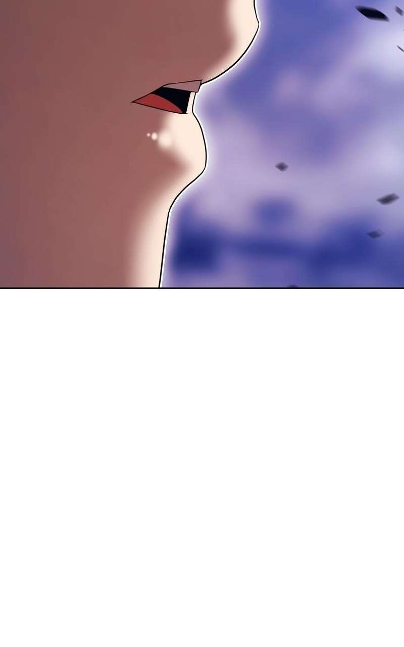 99 Reinforced Wood Stick Chapter 93.5 - Page 17 in English