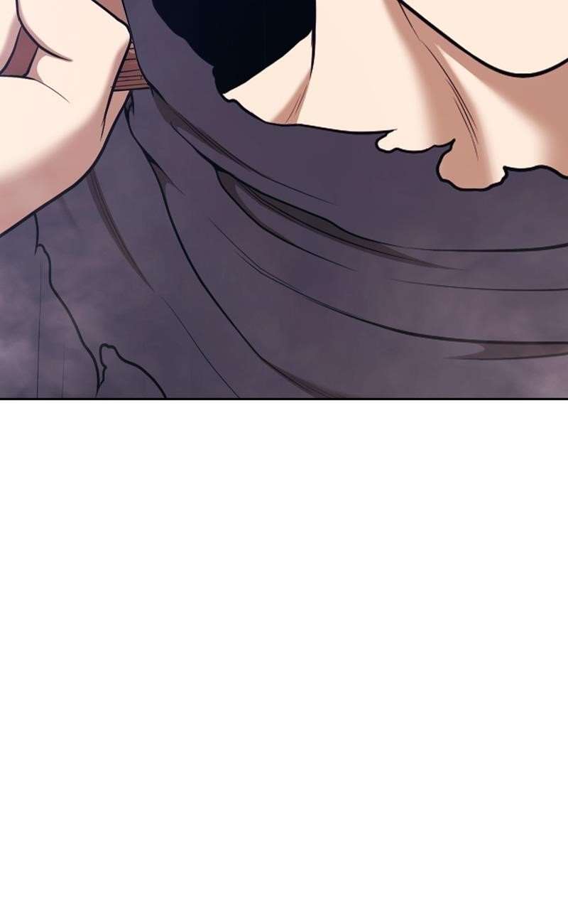99 Reinforced Wood Stick Chapter 93.5 - Page 180 in English