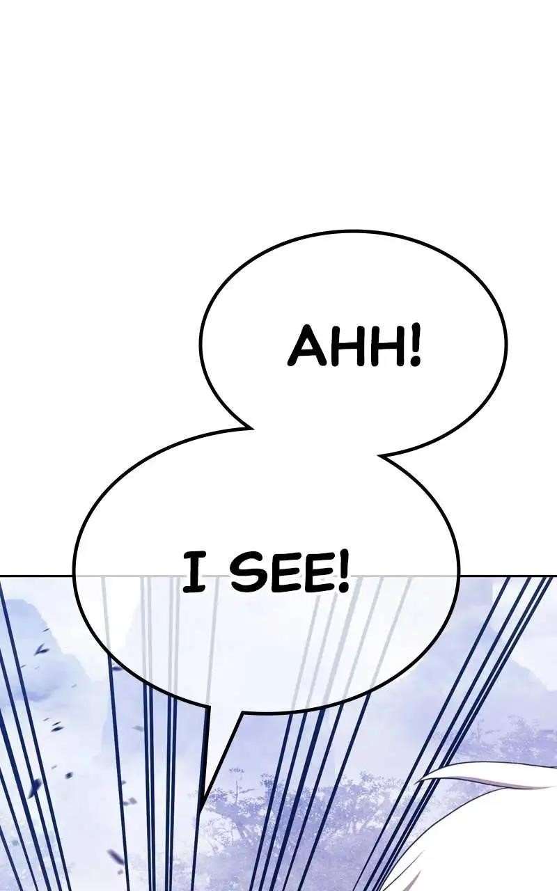 99 Reinforced Wood Stick Chapter 93.5 - Page 181 in English