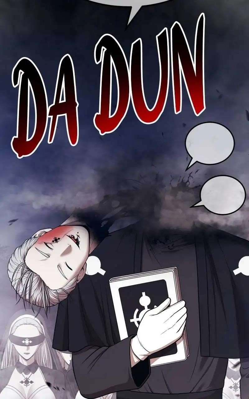 99 Reinforced Wood Stick Chapter 93.5 - Page 187 in English