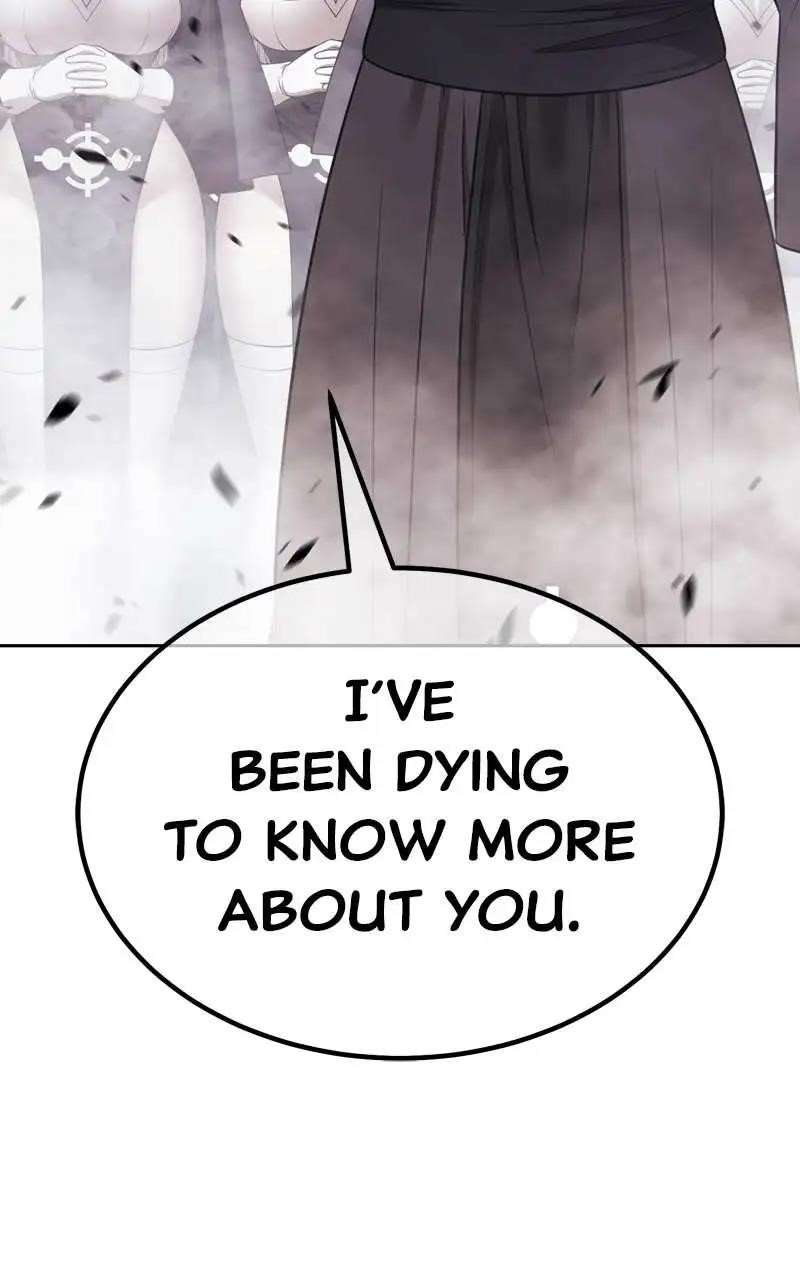 99 Reinforced Wood Stick Chapter 93.5 - Page 188 in English