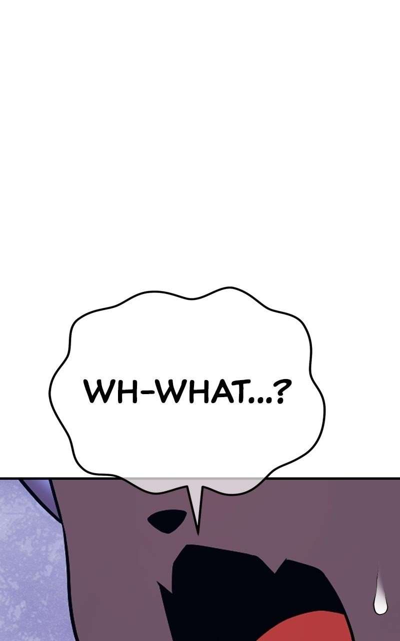 99 Reinforced Wood Stick Chapter 93.5 - Page 189 in English