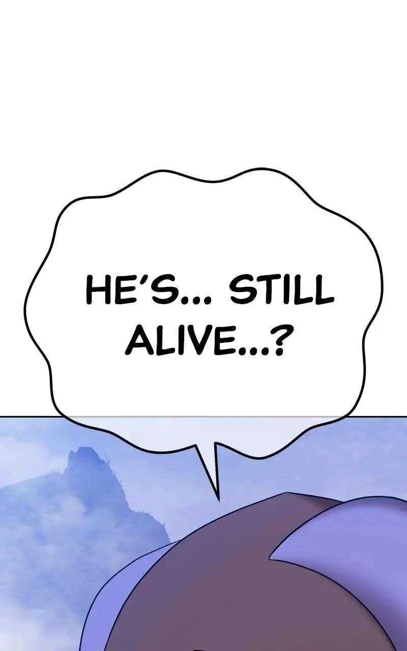 99 Reinforced Wood Stick Chapter 93.5 - Page 191 in English
