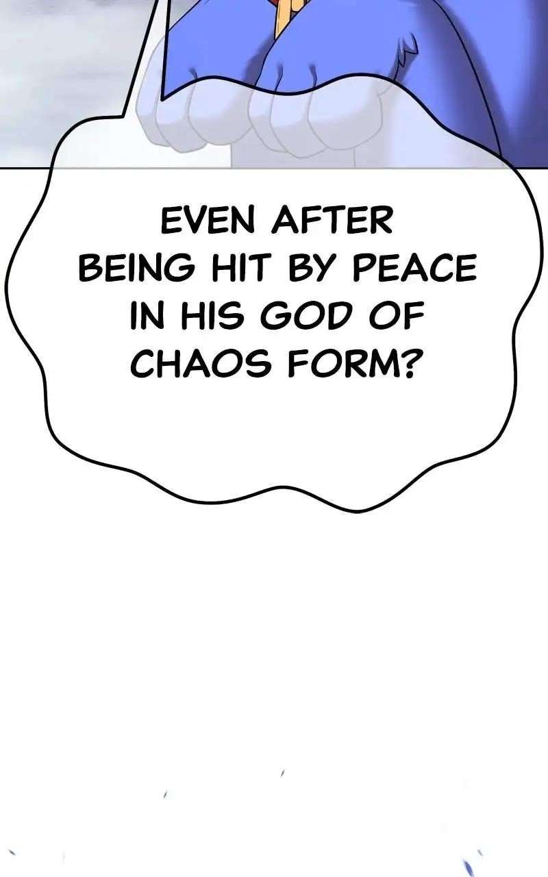99 Reinforced Wood Stick Chapter 93.5 - Page 193 in English