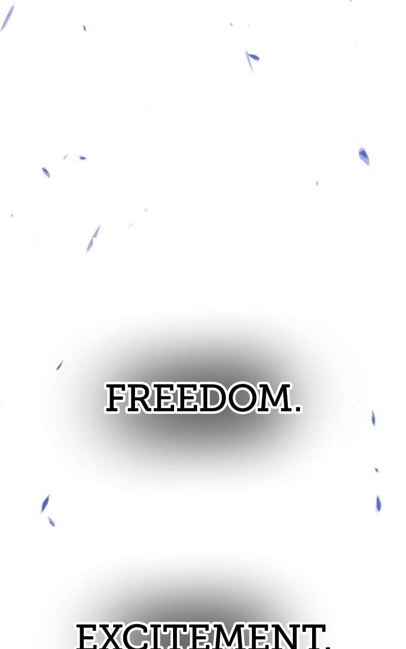 99 Reinforced Wood Stick Chapter 93.5 - Page 194 in English