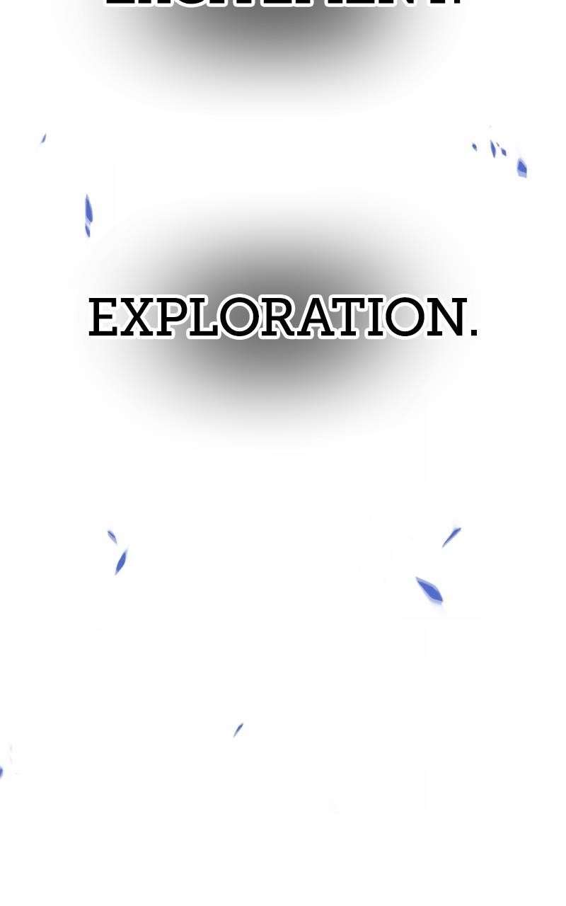 99 Reinforced Wood Stick Chapter 93.5 - Page 195 in English