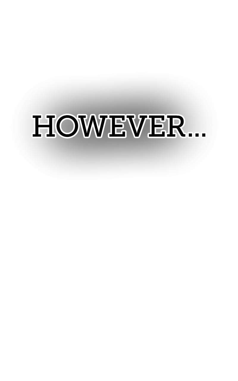 99 Reinforced Wood Stick Chapter 93.5 - Page 199 in English