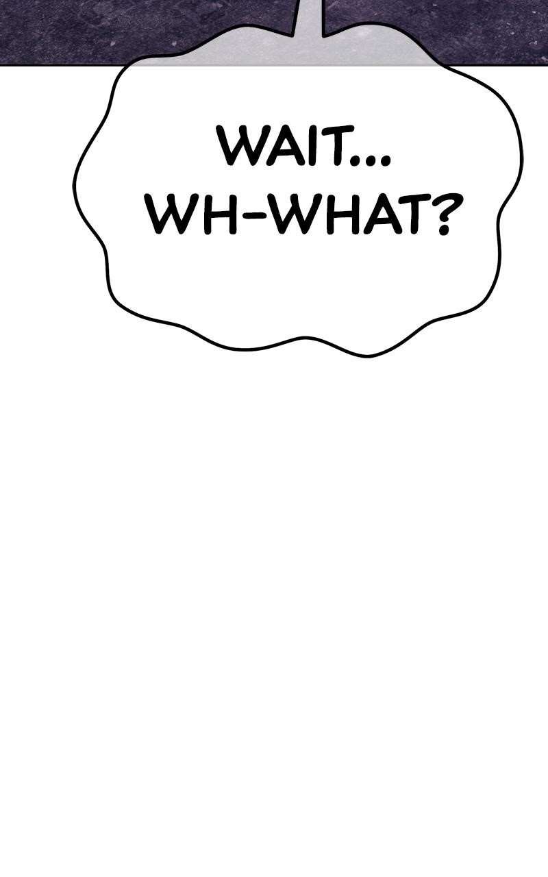 99 Reinforced Wood Stick Chapter 93.5 - Page 20 in English
