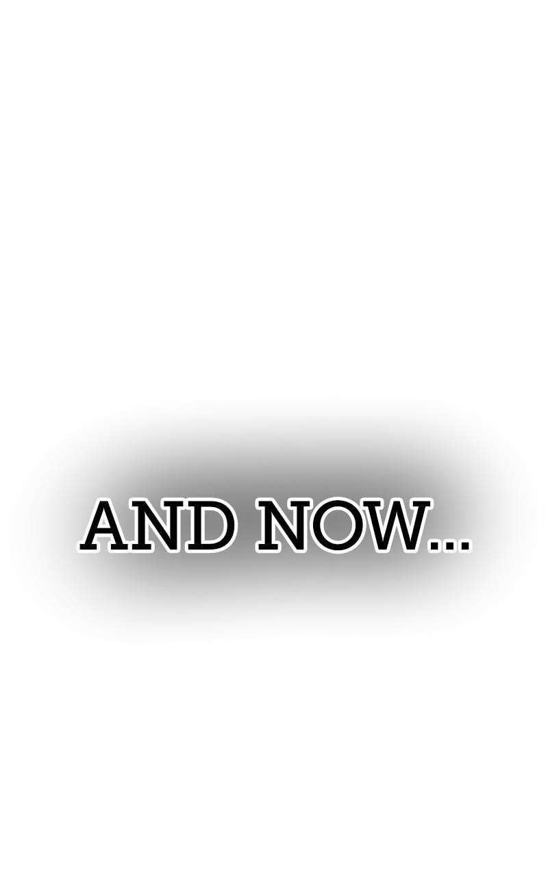 99 Reinforced Wood Stick Chapter 93.5 - Page 205 in English