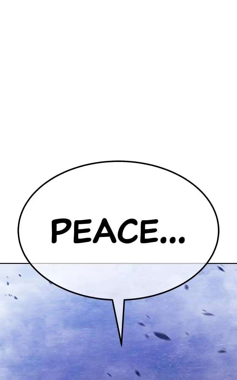 99 Reinforced Wood Stick Chapter 93.5 - Page 206 in English