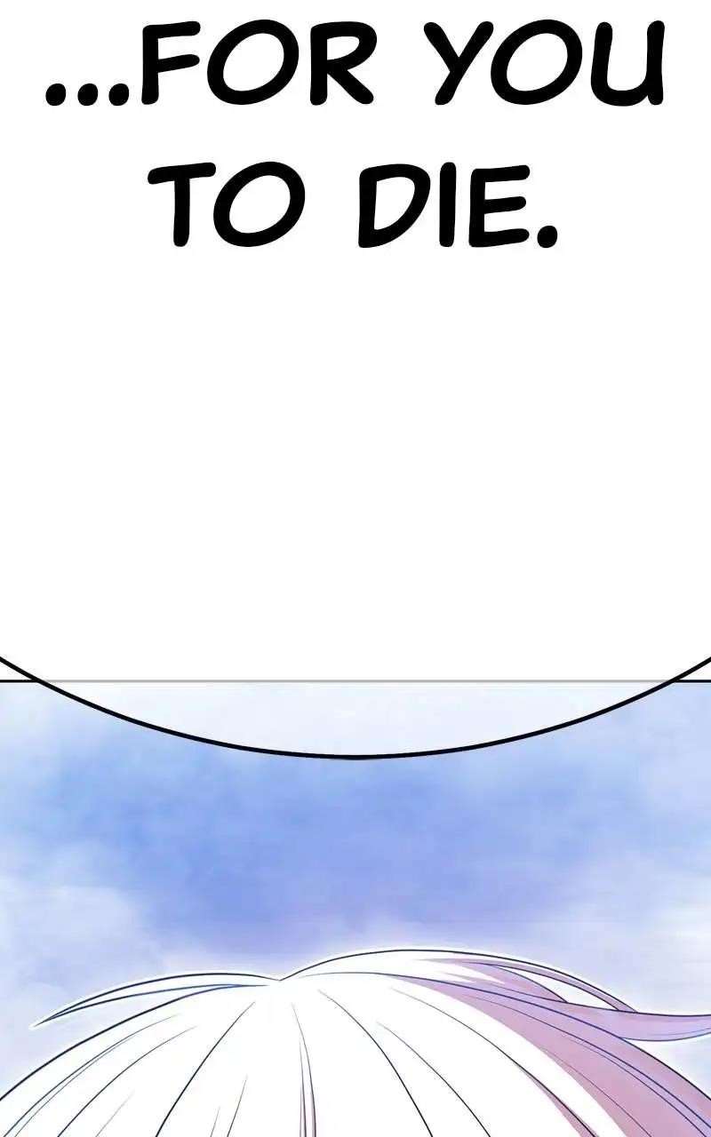 99 Reinforced Wood Stick Chapter 93.5 - Page 213 in English