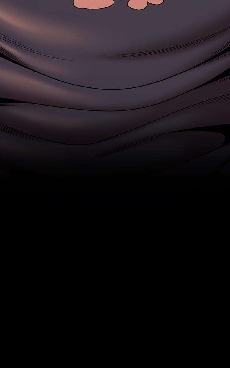 99 Reinforced Wood Stick Chapter 93.5 - Page 215 in English