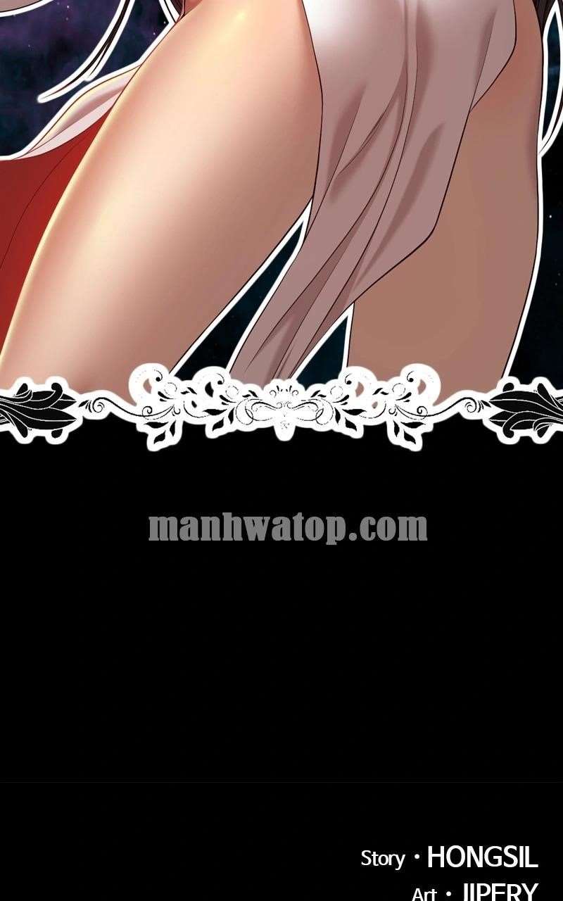 99 Reinforced Wood Stick Chapter 93.5 - Page 222 in English
