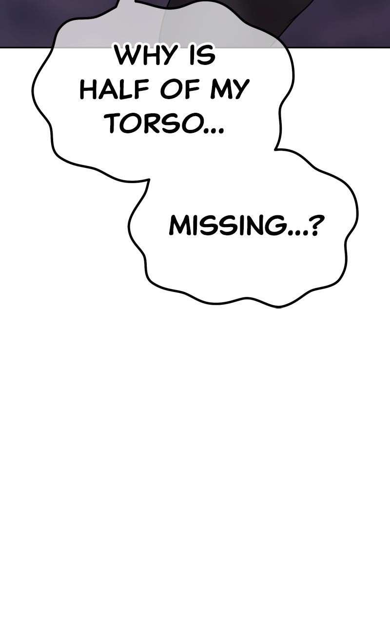 99 Reinforced Wood Stick Chapter 93.5 - Page 23 in English