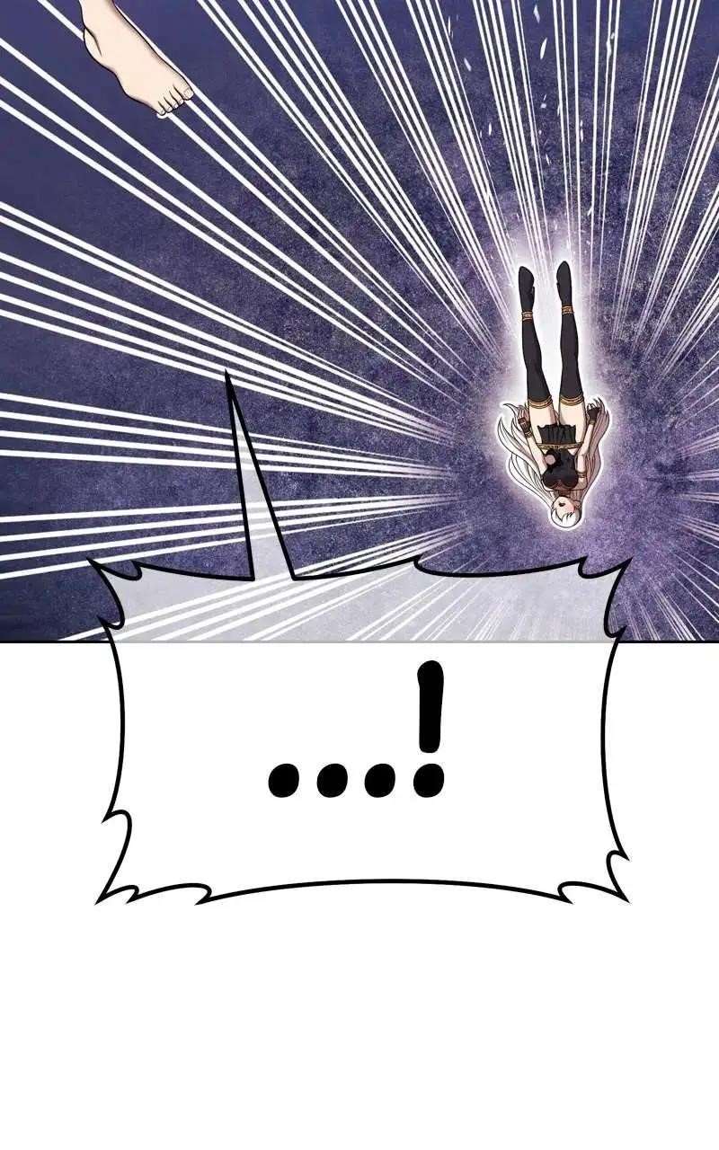 99 Reinforced Wood Stick Chapter 93.5 - Page 30 in English
