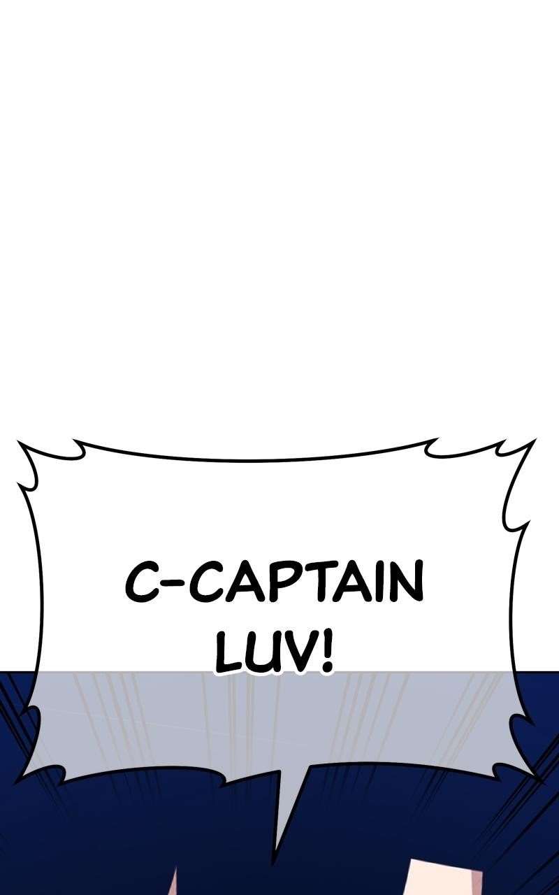 99 Reinforced Wood Stick Chapter 93.5 - Page 31 in English