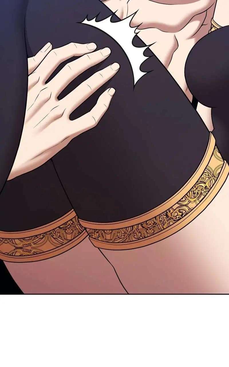 99 Reinforced Wood Stick Chapter 93.5 - Page 39 in English