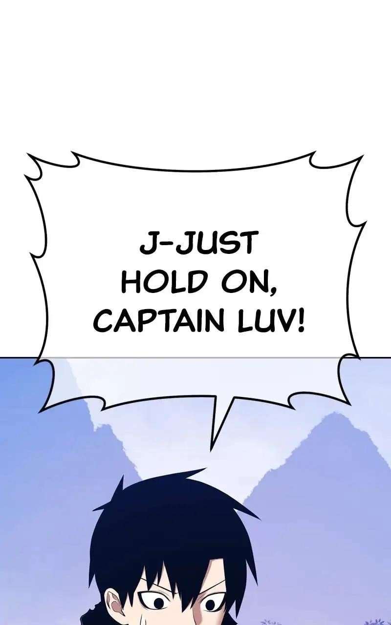 99 Reinforced Wood Stick Chapter 93.5 - Page 42 in English
