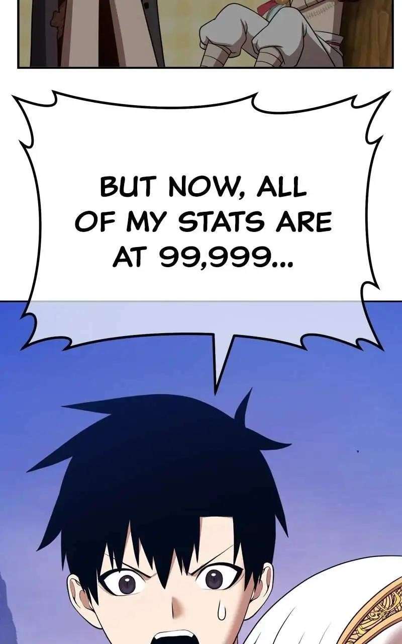 99 Reinforced Wood Stick Chapter 93.5 - Page 47 in English