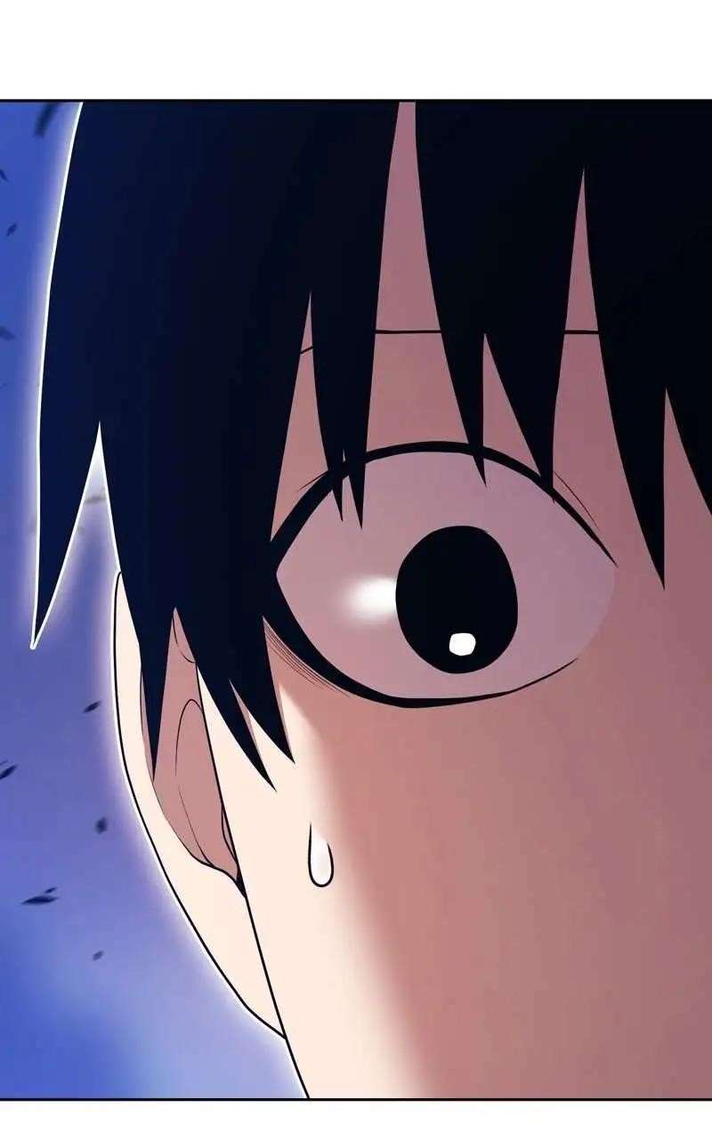 99 Reinforced Wood Stick Chapter 93.5 - Page 49 in English