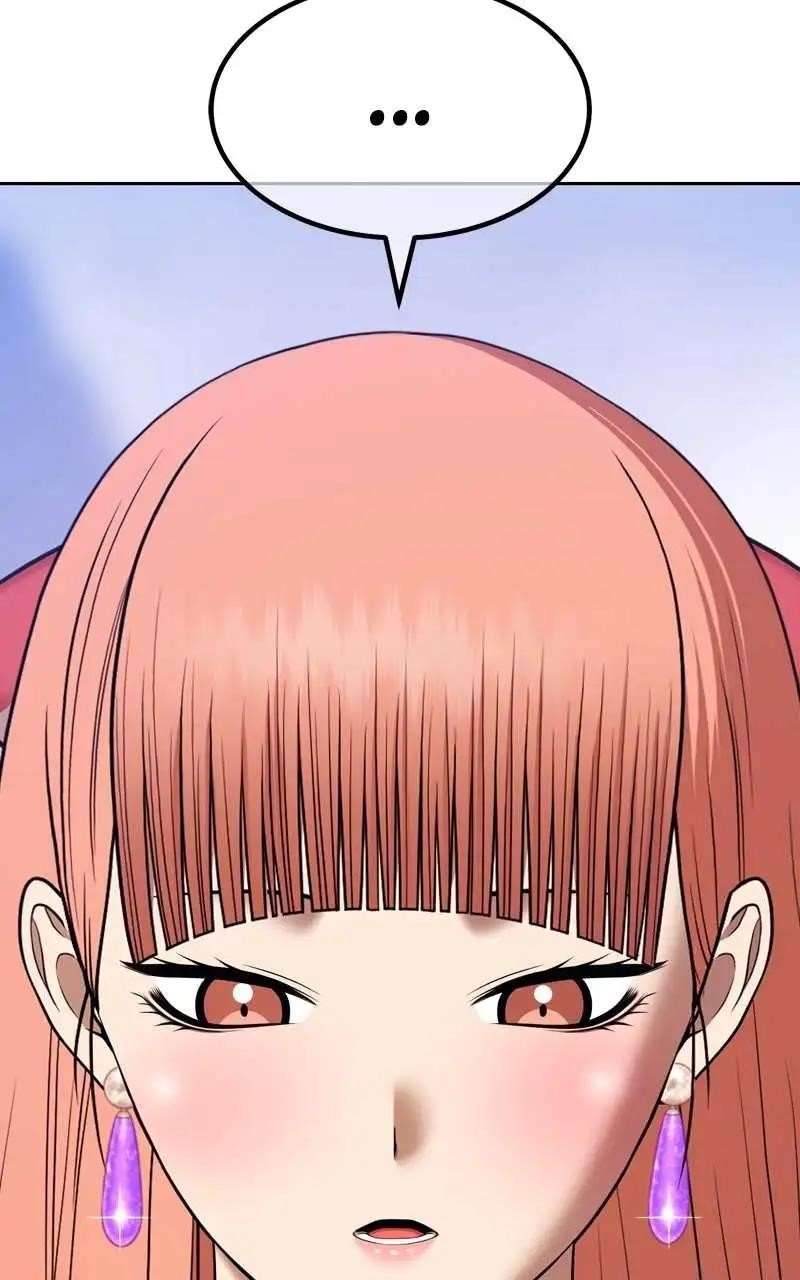 99 Reinforced Wood Stick Chapter 93.5 - Page 53 in English