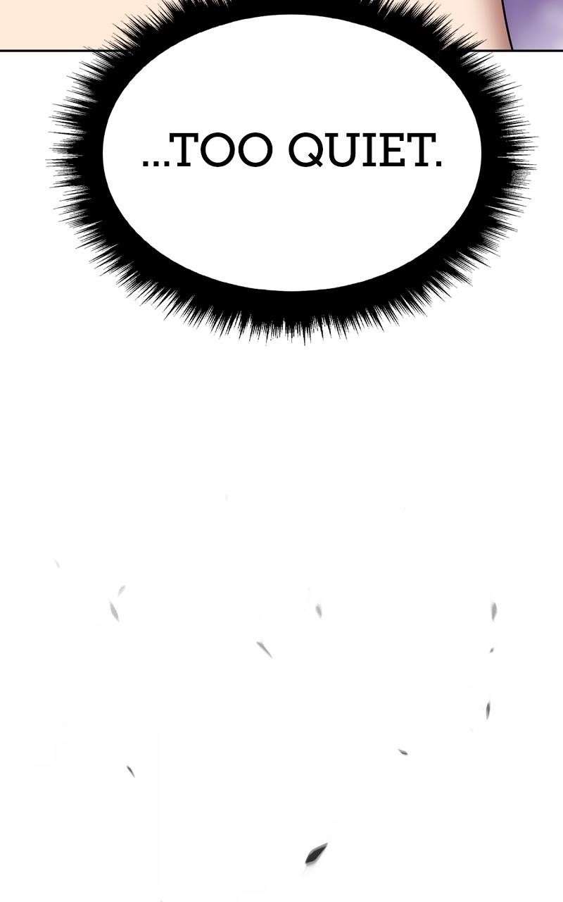 99 Reinforced Wood Stick Chapter 93.5 - Page 6 in English