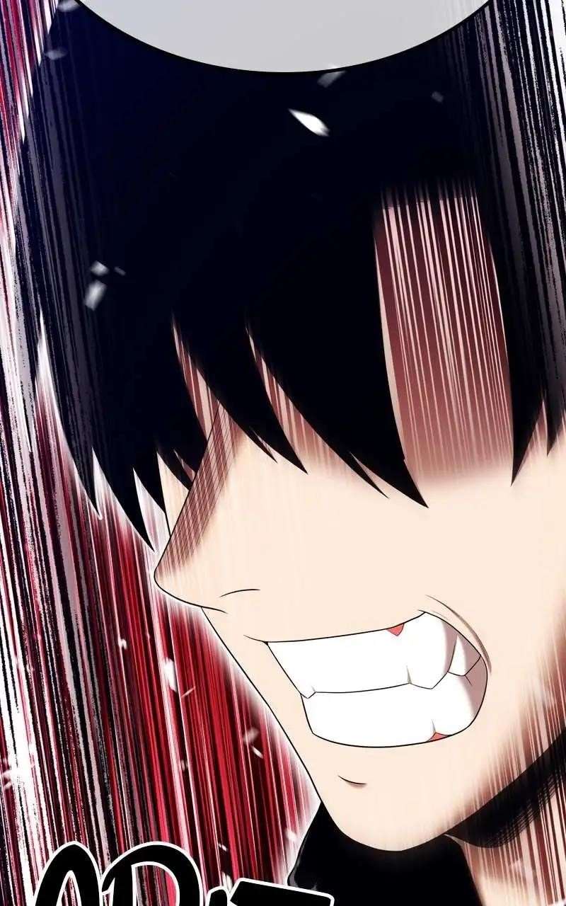 99 Reinforced Wood Stick Chapter 93.5 - Page 65 in English