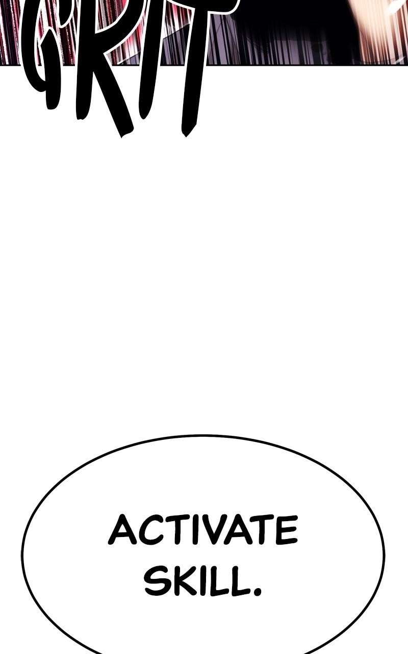 99 Reinforced Wood Stick Chapter 93.5 - Page 66 in English
