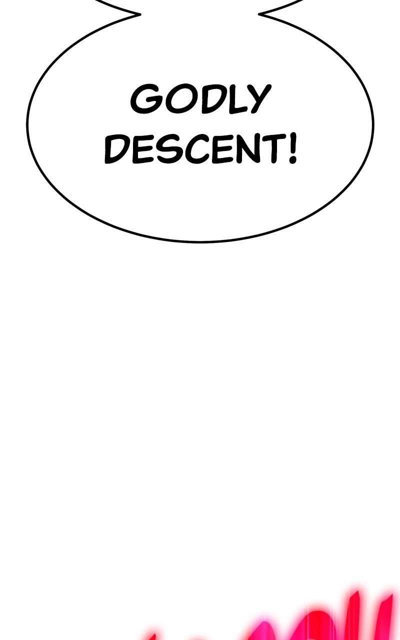 99 Reinforced Wood Stick Chapter 93.5 - Page 67 in English