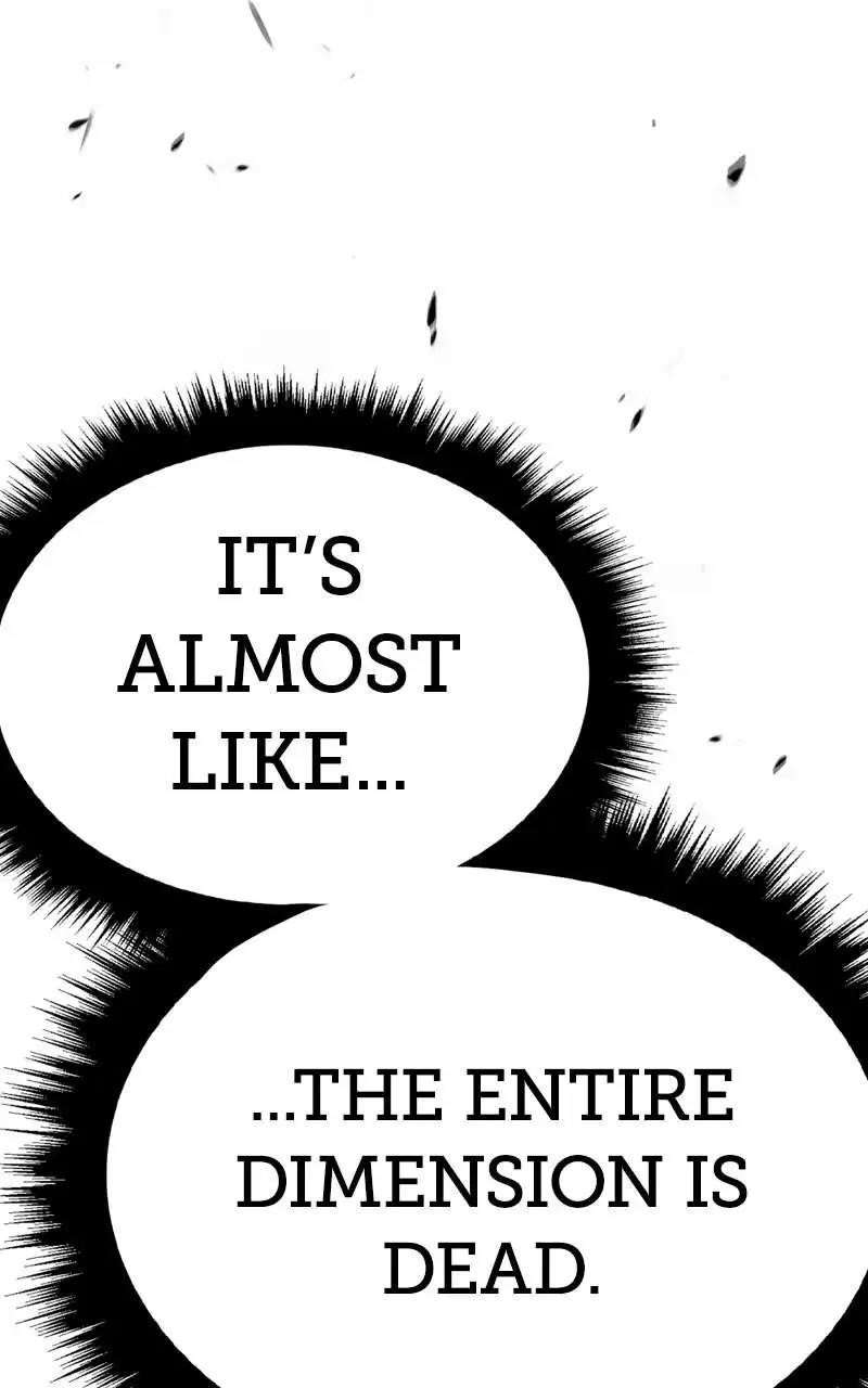 99 Reinforced Wood Stick Chapter 93.5 - Page 7 in English