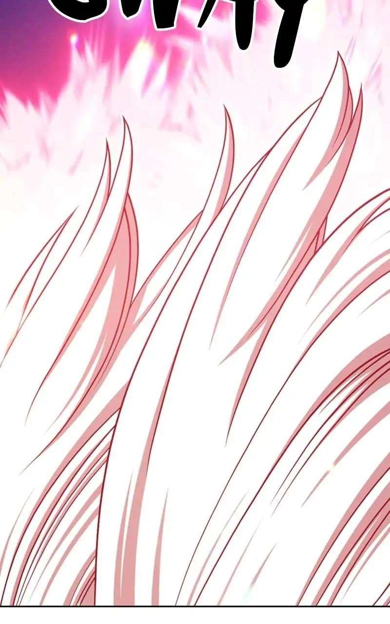 99 Reinforced Wood Stick Chapter 93.5 - Page 71 in English
