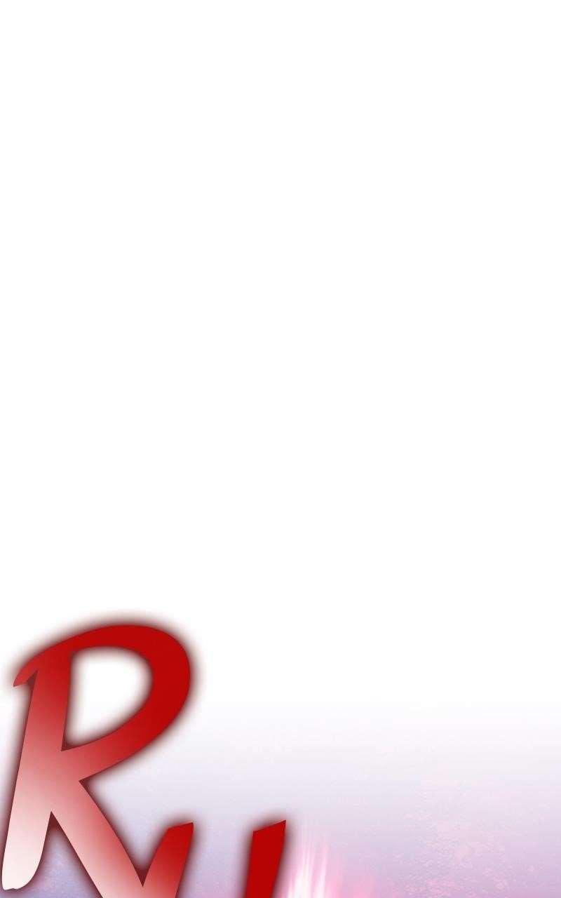 99 Reinforced Wood Stick Chapter 93.5 - Page 72 in English