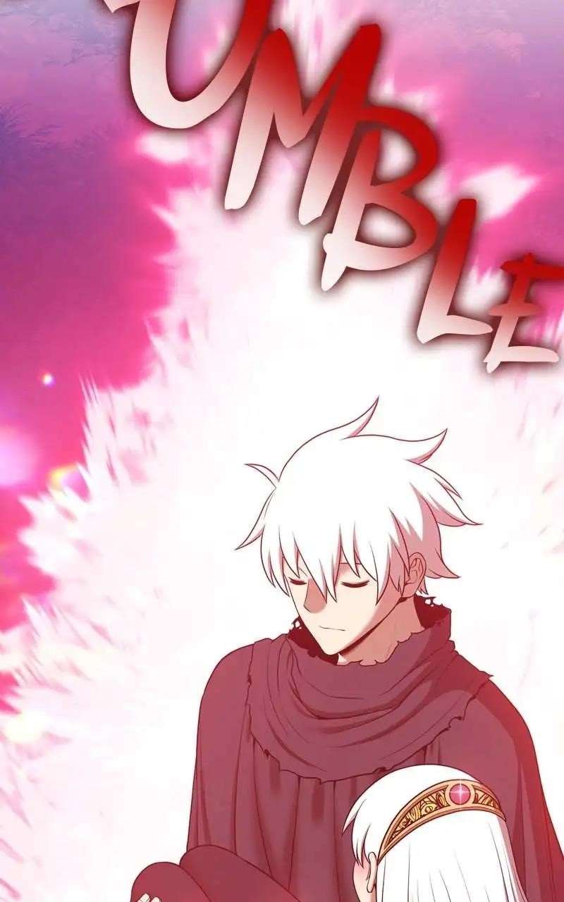 99 Reinforced Wood Stick Chapter 93.5 - Page 73 in English