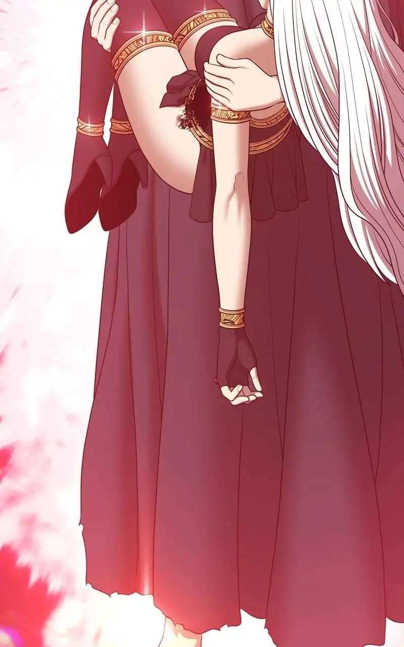 99 Reinforced Wood Stick Chapter 93.5 - Page 74 in English