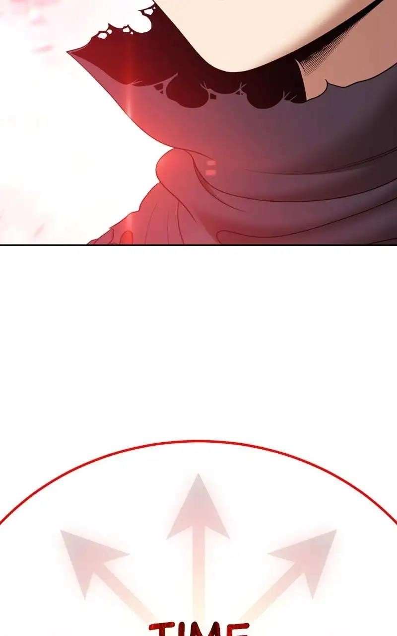 99 Reinforced Wood Stick Chapter 93.5 - Page 78 in English