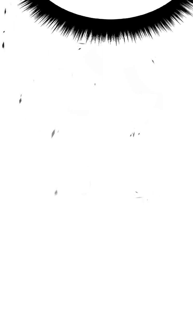 99 Reinforced Wood Stick Chapter 93.5 - Page 8 in English