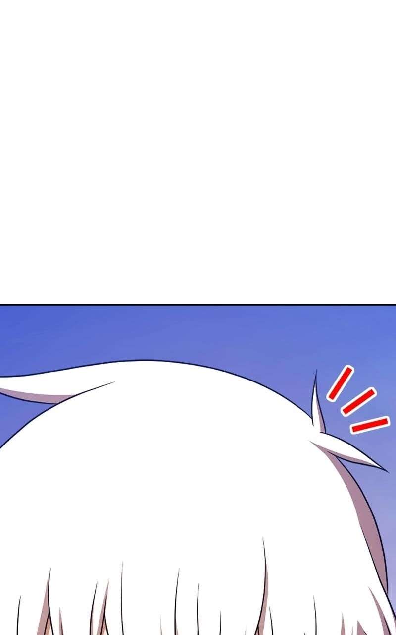 99 Reinforced Wood Stick Chapter 93.5 - Page 82 in English