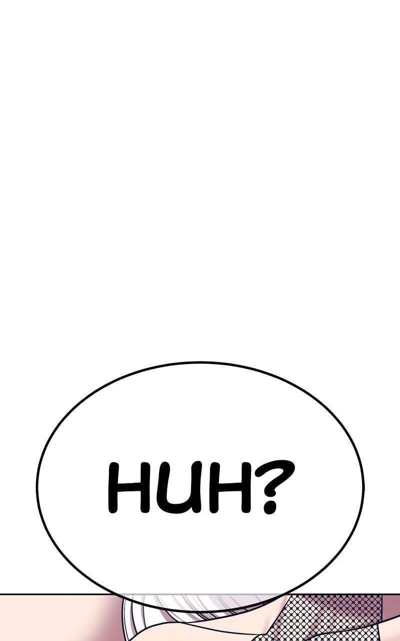 99 Reinforced Wood Stick Chapter 93.5 - Page 84 in English