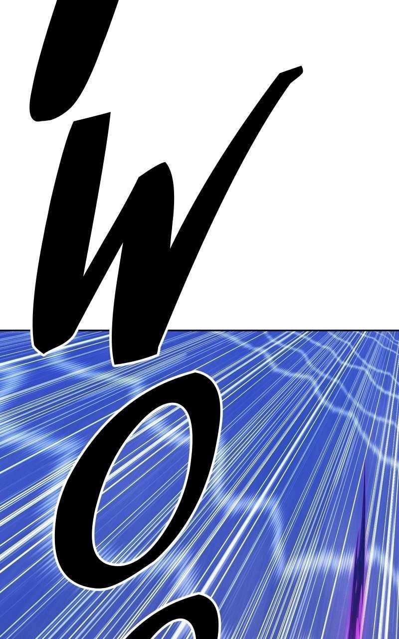 99 Reinforced Wood Stick Chapter 93.5 - Page 90 in English