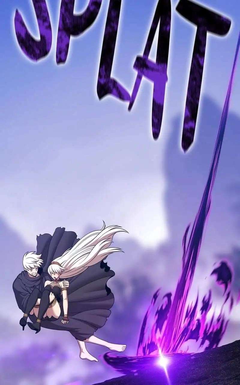 99 Reinforced Wood Stick Chapter 93.5 - Page 94 in English