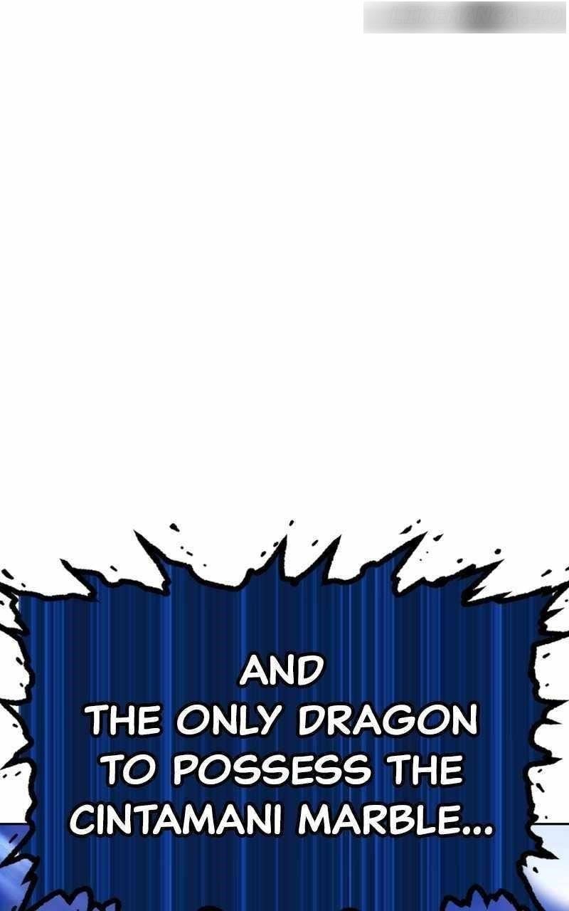 99 Reinforced Wood Stick Chapter 93 - Page 101 in English