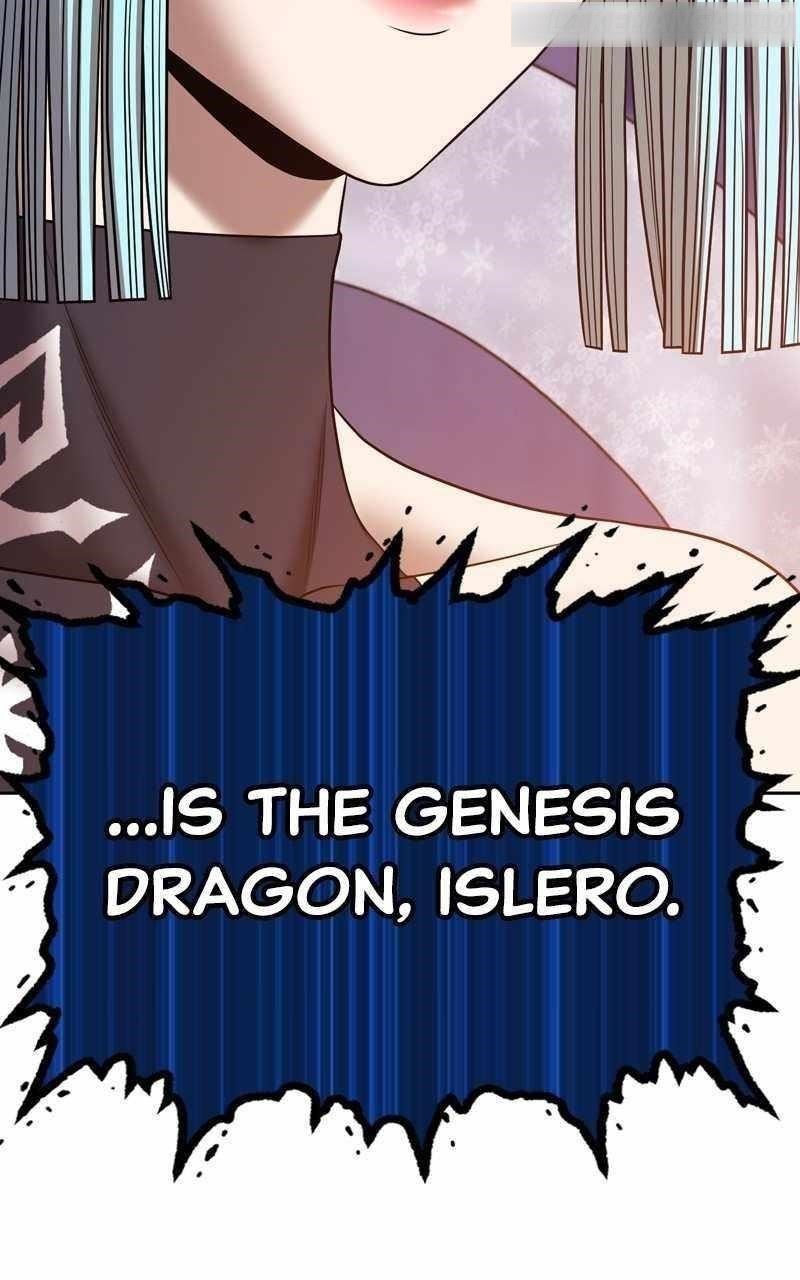 99 Reinforced Wood Stick Chapter 93 - Page 103 in English